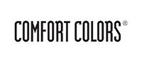 Comfort Colors